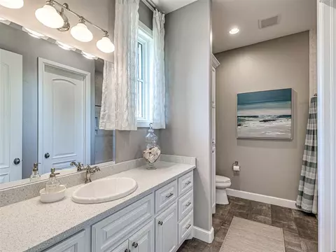 751 Spring View Dr, Norman, OK 73026 photo 37