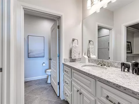 751 Spring View Dr, Norman, OK 73026 photo 43