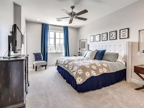 751 Spring View Dr, Norman, OK 73026 photo 42