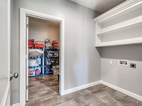 751 Spring View Dr, Norman, OK 73026 photo 46