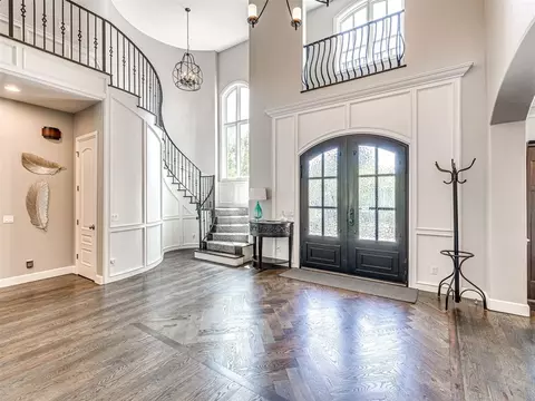 751 Spring View Dr, Norman, OK 73026 photo 10