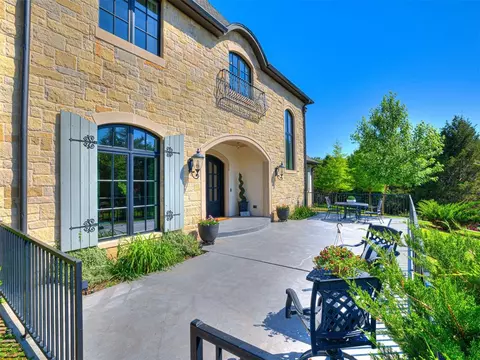 751 Spring View Dr, Norman, OK 73026 photo 3