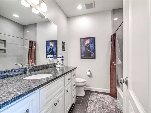 751 Spring View Dr, Norman, OK 73026 photo 45