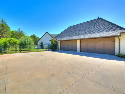 751 Spring View Dr, Norman, OK 73026 photo 49
