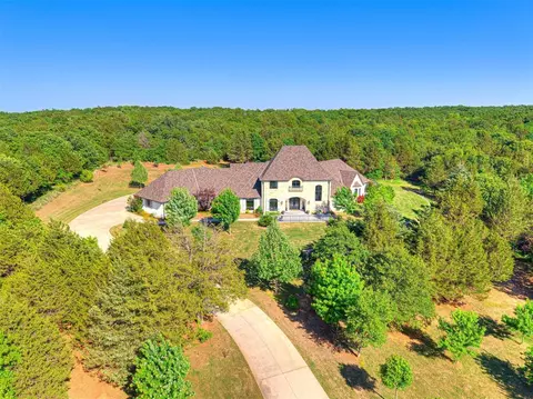 751 Spring View Dr, Norman, OK 73026 photo 50