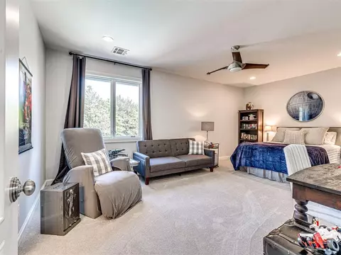 751 Spring View Dr, Norman, OK 73026 photo 44