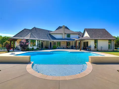 751 Spring View Dr, Norman, OK 73026 photo 8