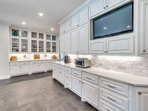 751 Spring View Dr, Norman, OK 73026 photo 22