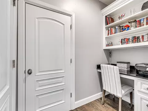 751 Spring View Dr, Norman, OK 73026 photo 47