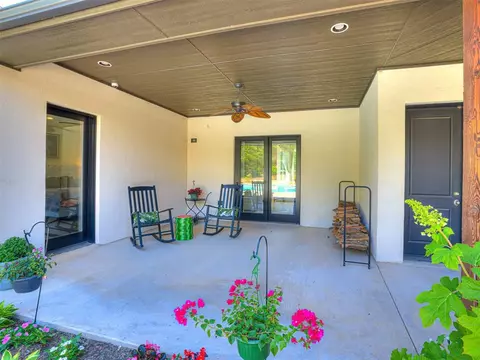 751 Spring View Dr, Norman, OK 73026 photo 9