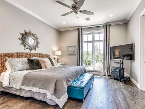 751 Spring View Dr, Norman, OK 73026 photo 36