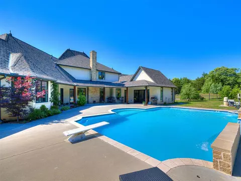 751 Spring View Dr, Norman, OK 73026 photo 7