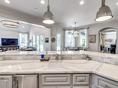 751 Spring View Dr, Norman, OK 73026 photo 21