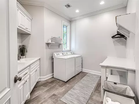 751 Spring View Dr, Norman, OK 73026 photo 32