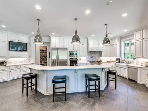 751 Spring View Dr, Norman, OK 73026 photo 18