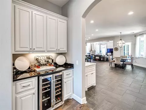 751 Spring View Dr, Norman, OK 73026 photo 15