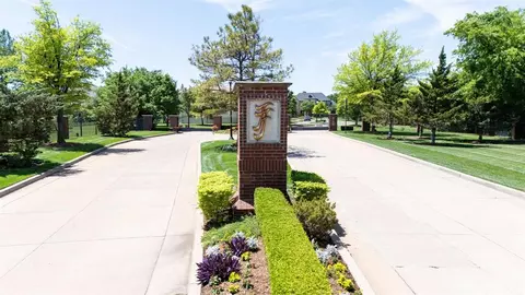 1503 NW 158 Ter, Oklahoma City, OK 73013