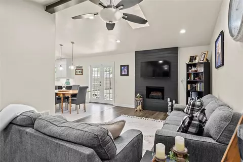 3117 SW 96th St, Oklahoma City, OK 73159