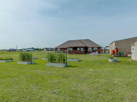 1466 County Rd 1188, Tuttle, OK 73089 photo 39
