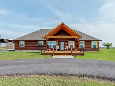 1466 County Rd 1188, Tuttle, OK 73089 photo 2