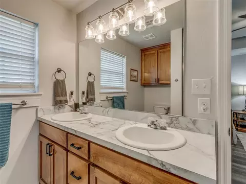 1466 County Rd 1188, Tuttle, OK 73089 photo 25