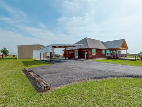 1466 County Rd 1188, Tuttle, OK 73089 photo 43