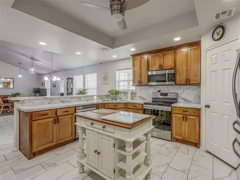 1466 County Rd 1188, Tuttle, OK 73089 photo 13