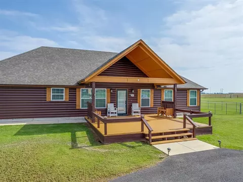 1466 County Rd 1188, Tuttle, OK 73089 photo 46