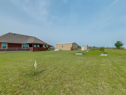 1466 County Rd 1188, Tuttle, OK 73089 photo 41