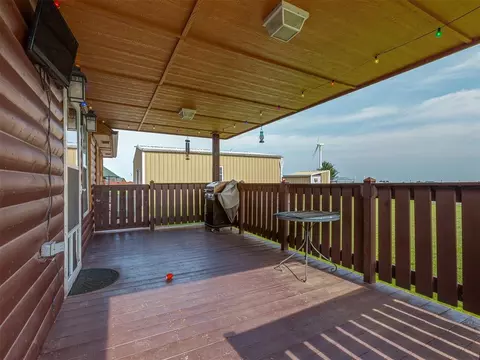 1466 County Rd 1188, Tuttle, OK 73089 photo 34