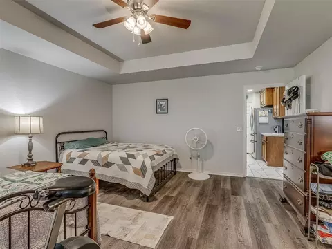 1466 County Rd 1188, Tuttle, OK 73089 photo 22