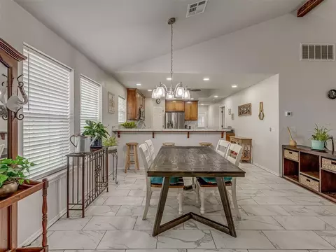 1466 County Rd 1188, Tuttle, OK 73089 photo 19