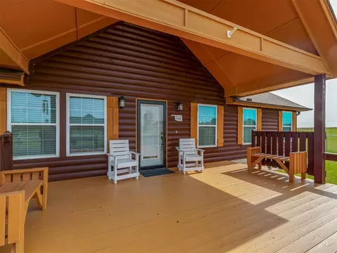 1466 County Rd 1188, Tuttle, OK 73089 photo 6