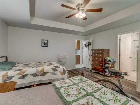 1466 County Rd 1188, Tuttle, OK 73089 photo 23