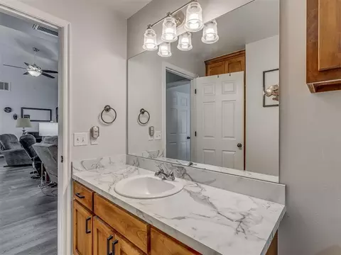 1466 County Rd 1188, Tuttle, OK 73089 photo 32