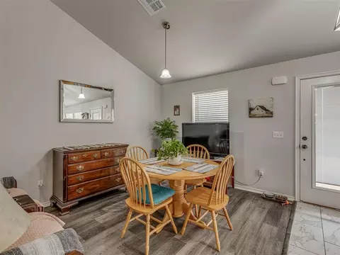 1466 County Rd 1188, Tuttle, OK 73089 photo 20