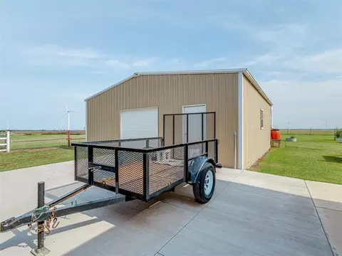 1466 County Rd 1188, Tuttle, OK 73089 photo 42