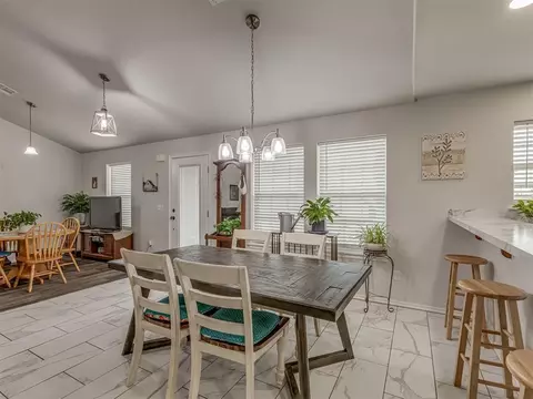 1466 County Rd 1188, Tuttle, OK 73089 photo 18