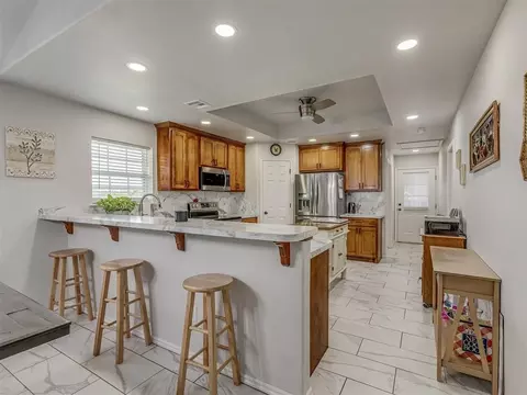 1466 County Rd 1188, Tuttle, OK 73089 photo 12