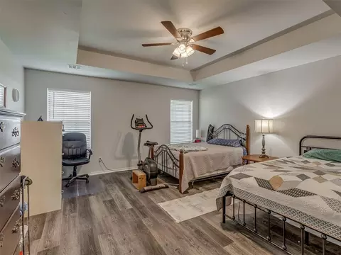 1466 County Rd 1188, Tuttle, OK 73089 photo 21