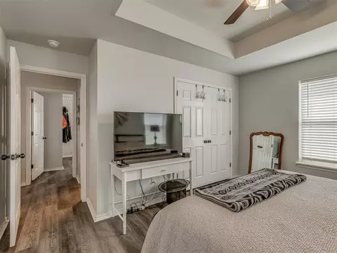 1466 County Rd 1188, Tuttle, OK 73089 photo 28