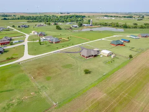 1466 County Rd 1188, Tuttle, OK 73089 photo 50