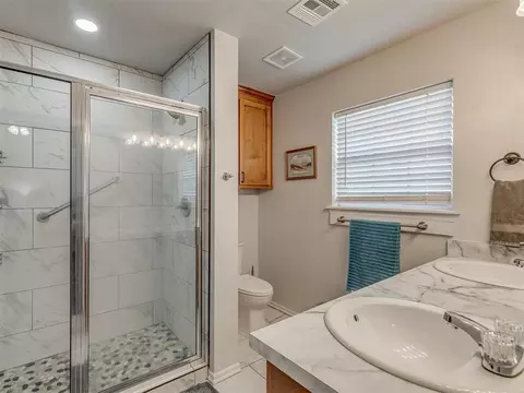 1466 County Rd 1188, Tuttle, OK 73089 photo 24