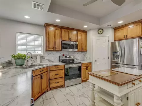 1466 County Rd 1188, Tuttle, OK 73089 photo 17
