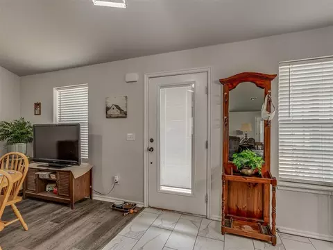 1466 County Rd 1188, Tuttle, OK 73089 photo 7
