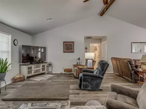 1466 County Rd 1188, Tuttle, OK 73089 photo 10