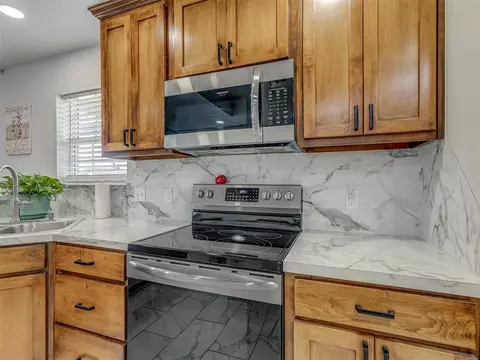 1466 County Rd 1188, Tuttle, OK 73089 photo 15