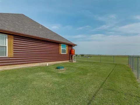 1466 County Rd 1188, Tuttle, OK 73089 photo 36