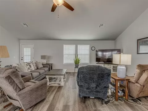 1466 County Rd 1188, Tuttle, OK 73089 photo 8