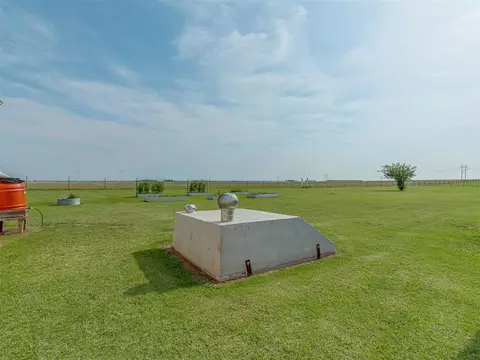1466 County Rd 1188, Tuttle, OK 73089 photo 37